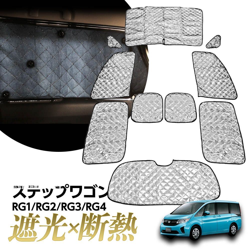 マルマイン グレート ミラー 1ed 頂上大激突 psa9 グレートポケモンと