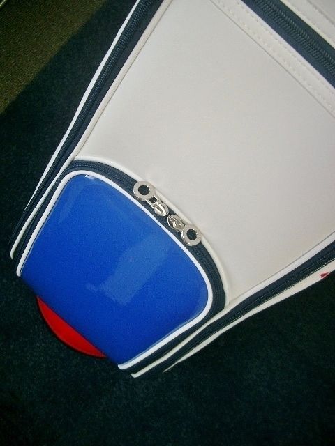 レディース スタイリッシュ