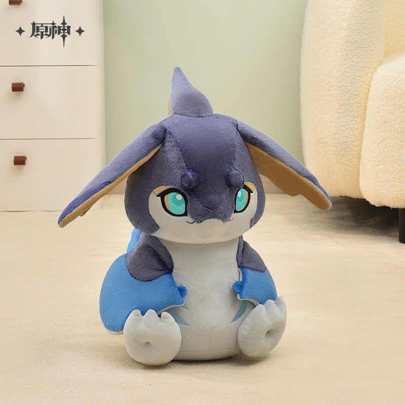 グッズ