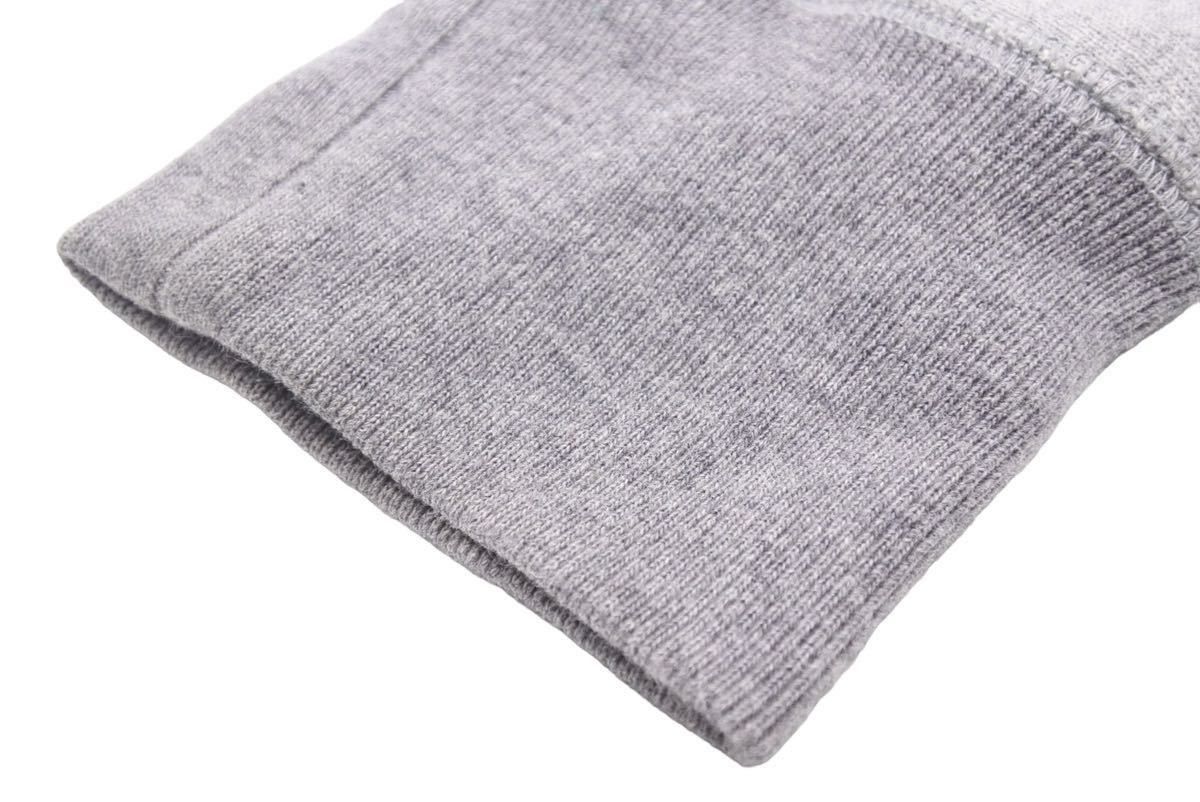 Original Fake オリジナルフェイク トレーナー スウェット 無地 日本製  