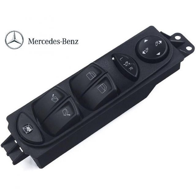 メルセデスベンツ リアゲートダンパー (図2) 2003-    W211 左右セット　2本　純正OEM品 正規純正OEM】 BMW MINI リア エンジンマウント R50 R52 R53 ミニ クーパー クーパーS ワン 2211-6756-406  22116756406 マウント | Pay ID