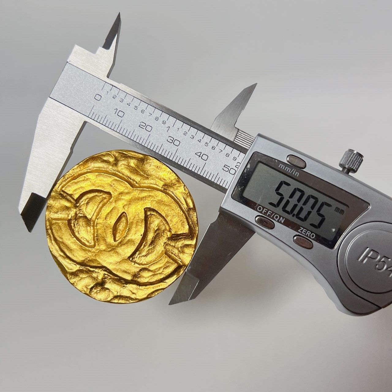 ブローチ ヴィンテージ