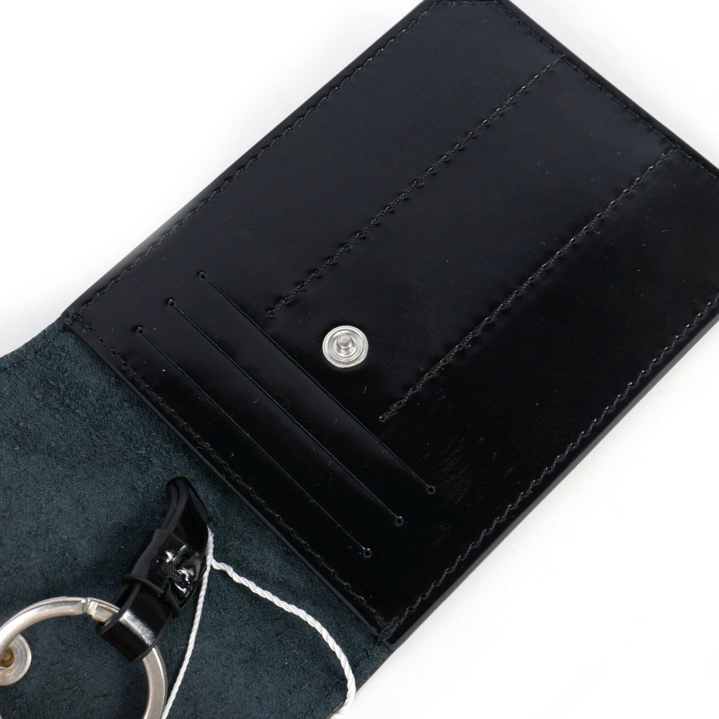 エムエムシックス メゾンマルジェラ MM6 Maison Margiela 22AW