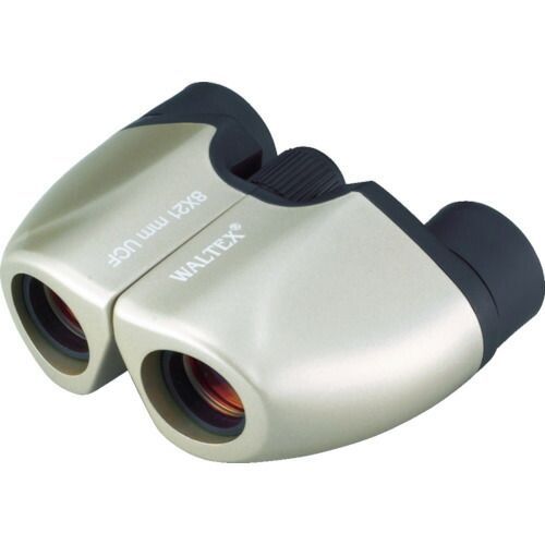 池田レンズ ズーム コンパクト双眼鏡 ZM21211 期間限定 ポイント10倍 1.25インチ 7-21mm 連続調整ズーム天体望遠鏡接眼レンズ双眼鏡