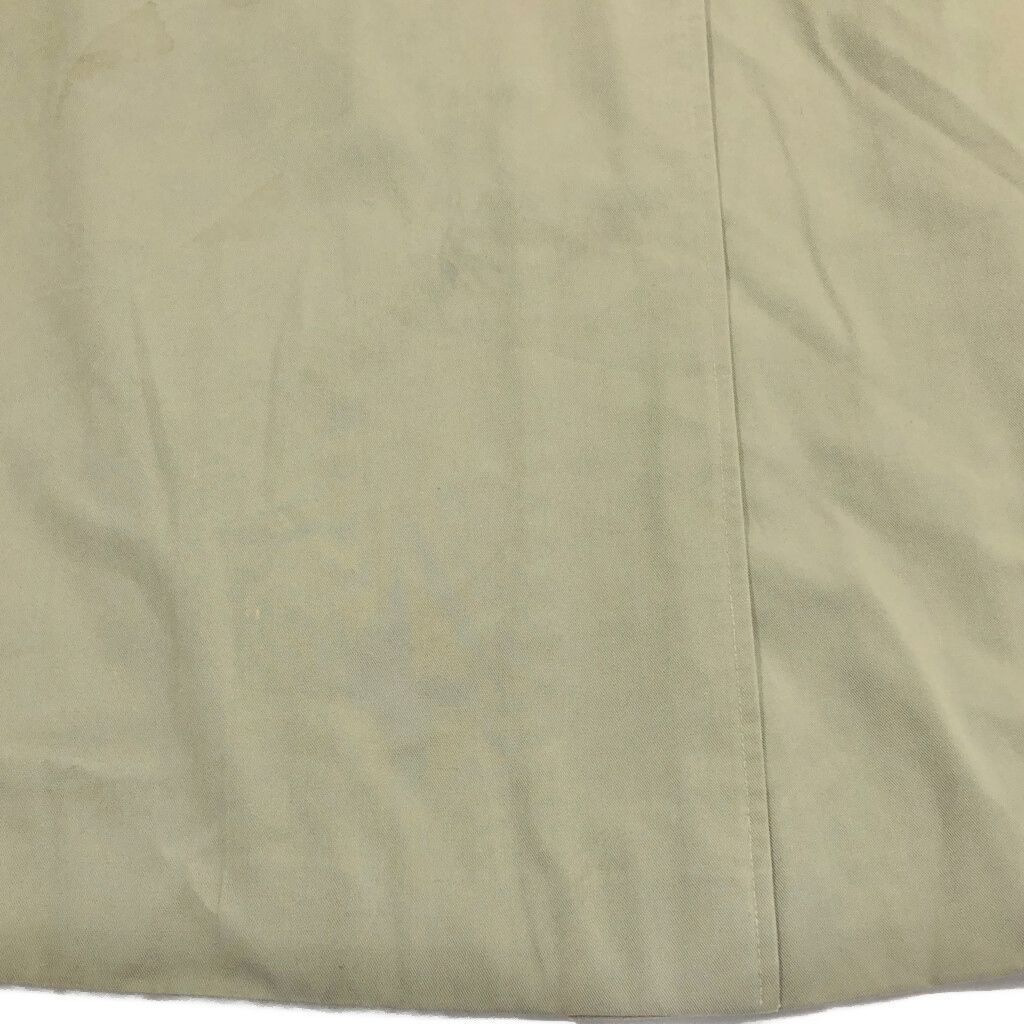 90年代 カナダ製