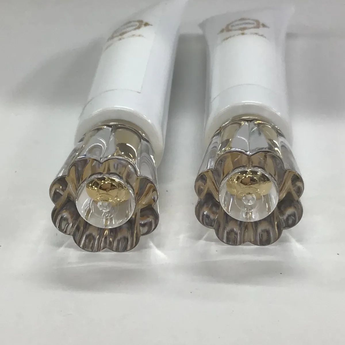 未開封 美品】キラビカ ビューティーセラム ファンデーション 26g きら