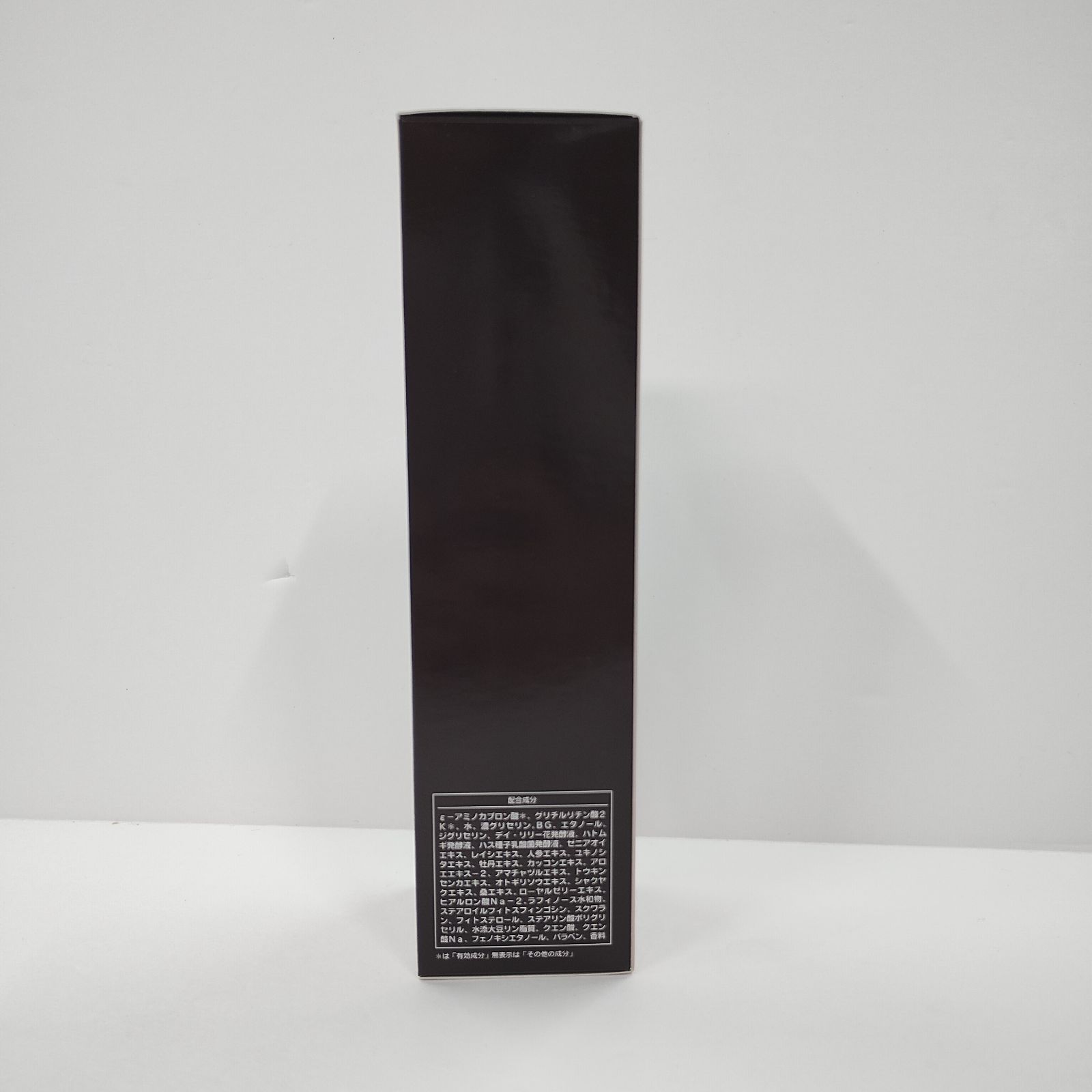 シャンソン化粧品　ルミネージュ　ローションM ミルクM 2点セット ルミネージュ / ローションの公式商品情報｜美容・化粧品情報は