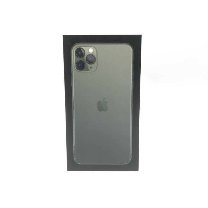 ○iPhone 11