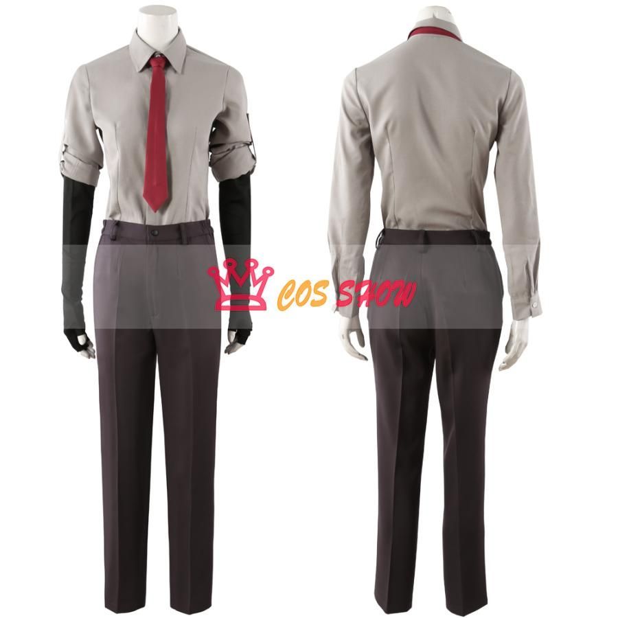 劇場版 機動戦士ガンダムSEED DOM アスラン ザラ コスプレ衣装 cosplay 仮装 オーダーメイド製作 仮装 イベント ハロウィン 学園祭 IMPECCABLEHEALTHCARESERVICES_COM