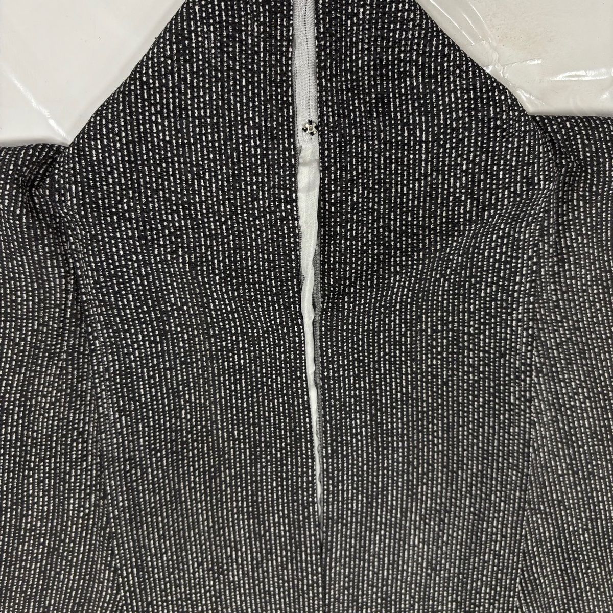 裄丈69.5cm L