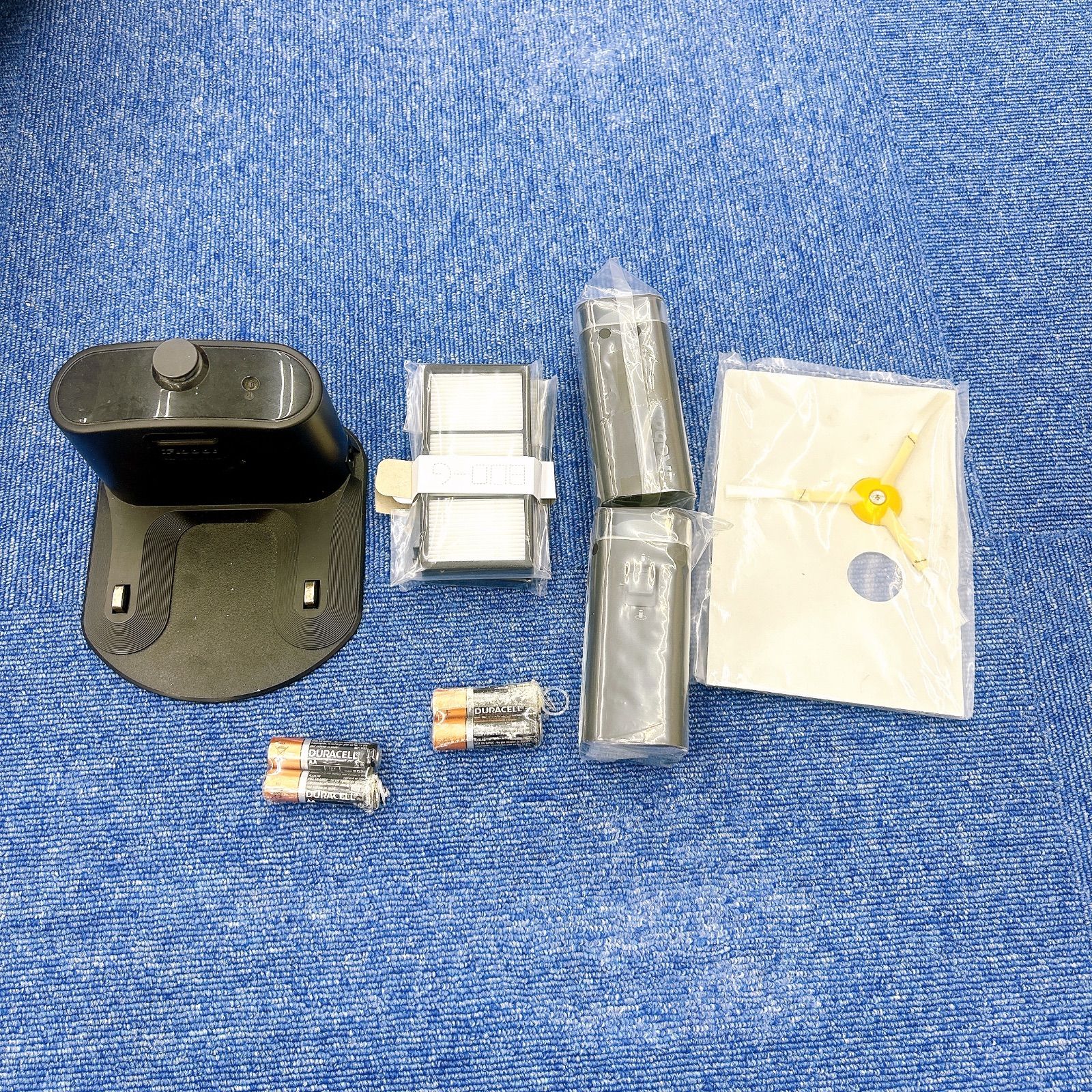 ルンバ980 電化製品