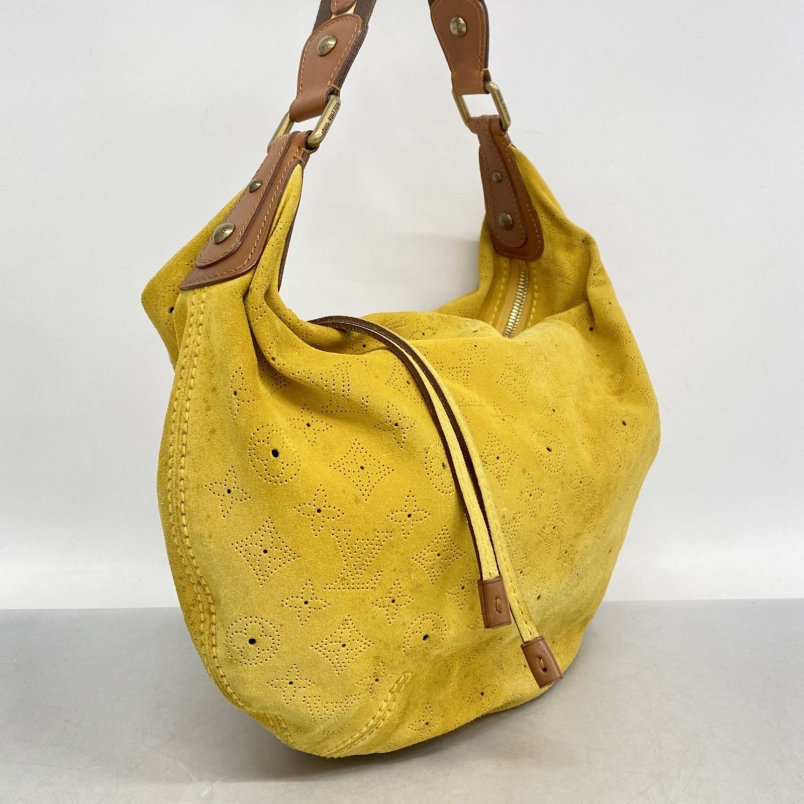 ルイ・ヴィトン(Louis Vuitton) ルイ・ヴィトン ショルダー