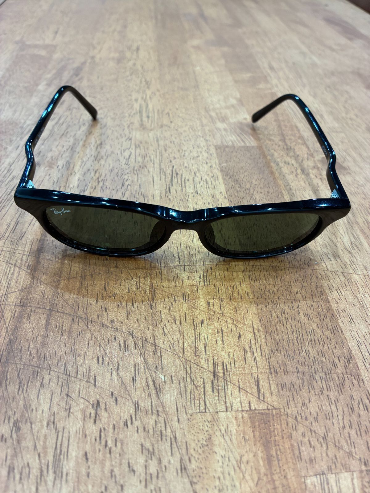 レイバン サングラス