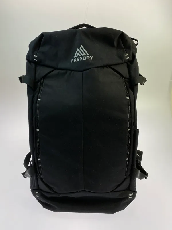 2025年最新】グレゴリー GREGORY バックパック リュック コンパス30
