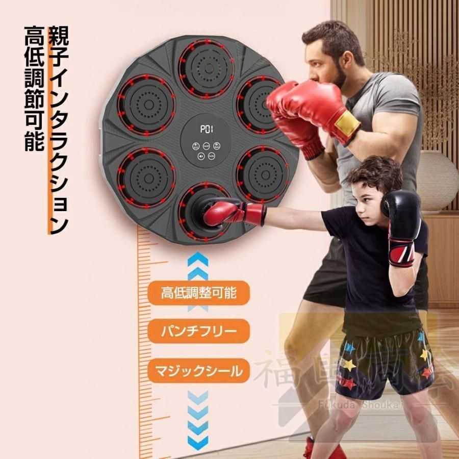 RGBライト 家庭用