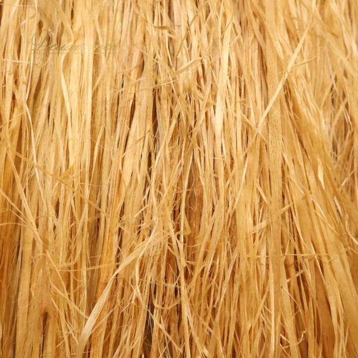 ショート丈 スカート