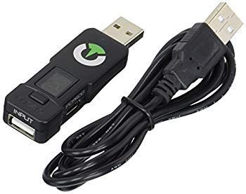TITAN ONE タイタンワン d2ldlup TITAN ONE タイタン ワン 正規品 Console Tuner コンソール