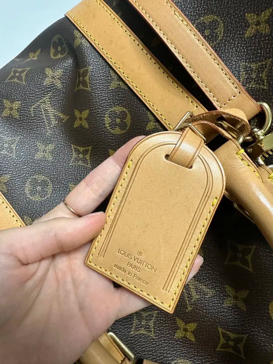 Vuitton ルイヴィトン