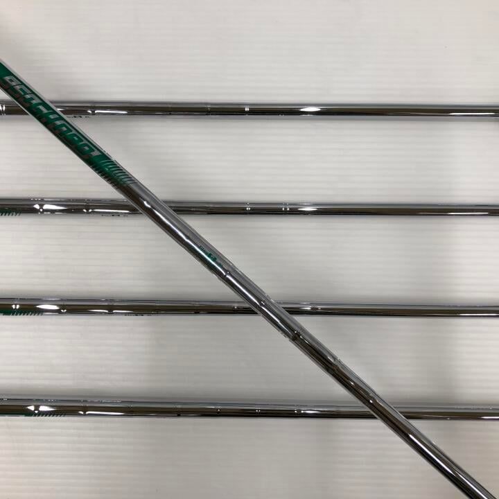 NSPRO950NEO&VD 40アイアン 楽天市場】nsプロ950neoアイアンの通販