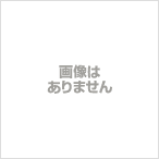 レンジ台 レンジボード キッチンボード ラック 55cm 家電 収納 食器棚 キッチン ダイニング キャビネット 棚  完成品 日本製