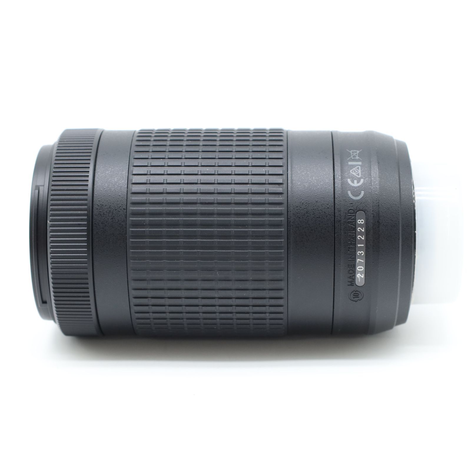 ❤️極美品✨レンズフィルターセット★ニコン AF-P 70-300mm❤️ 71MdpzfJ2aL._UF894,1000_QL80_.jpg