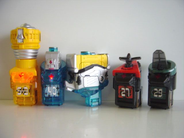 ♯Ihe07JT仮面ライダーフォーゼアストロスイッチ14人気9種