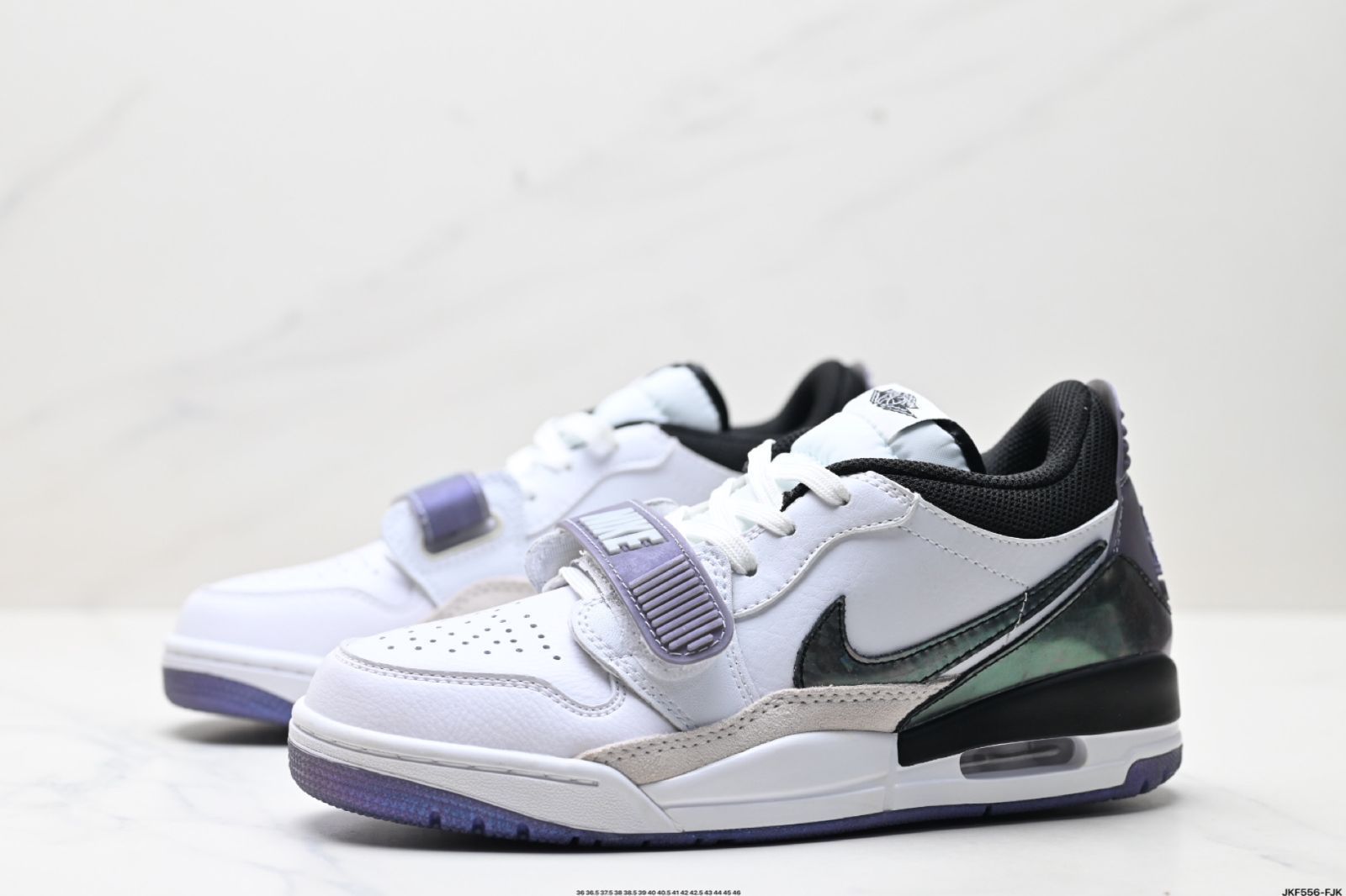 ナイキ エア ジョーダン レガシー 312 ロー ナイキ ジョーダン