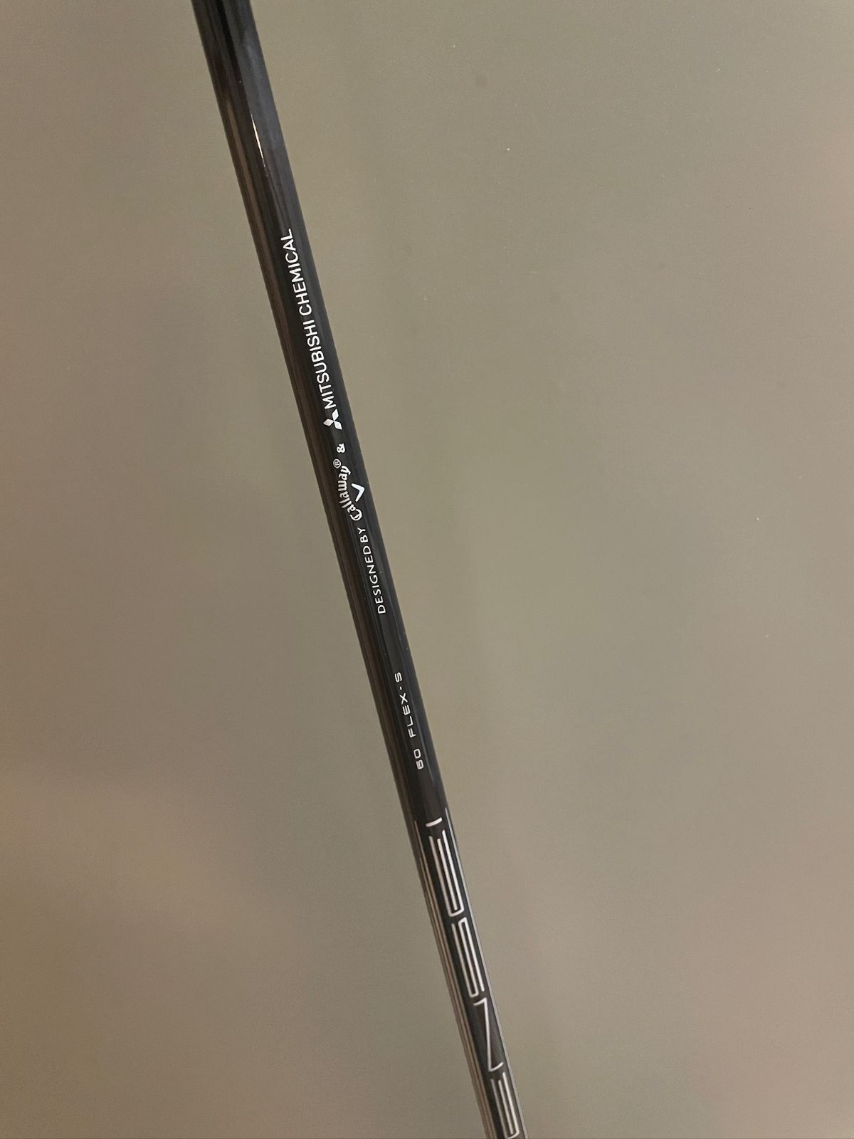 キャロウェイ パラダイム AiSMOKE ◇◇◇ 3W S フェアウェイウッド