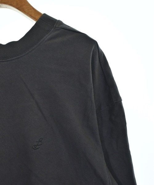 BALENCIAGA スウェット