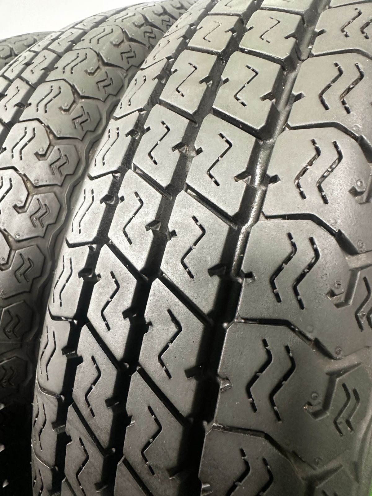 145|80R12