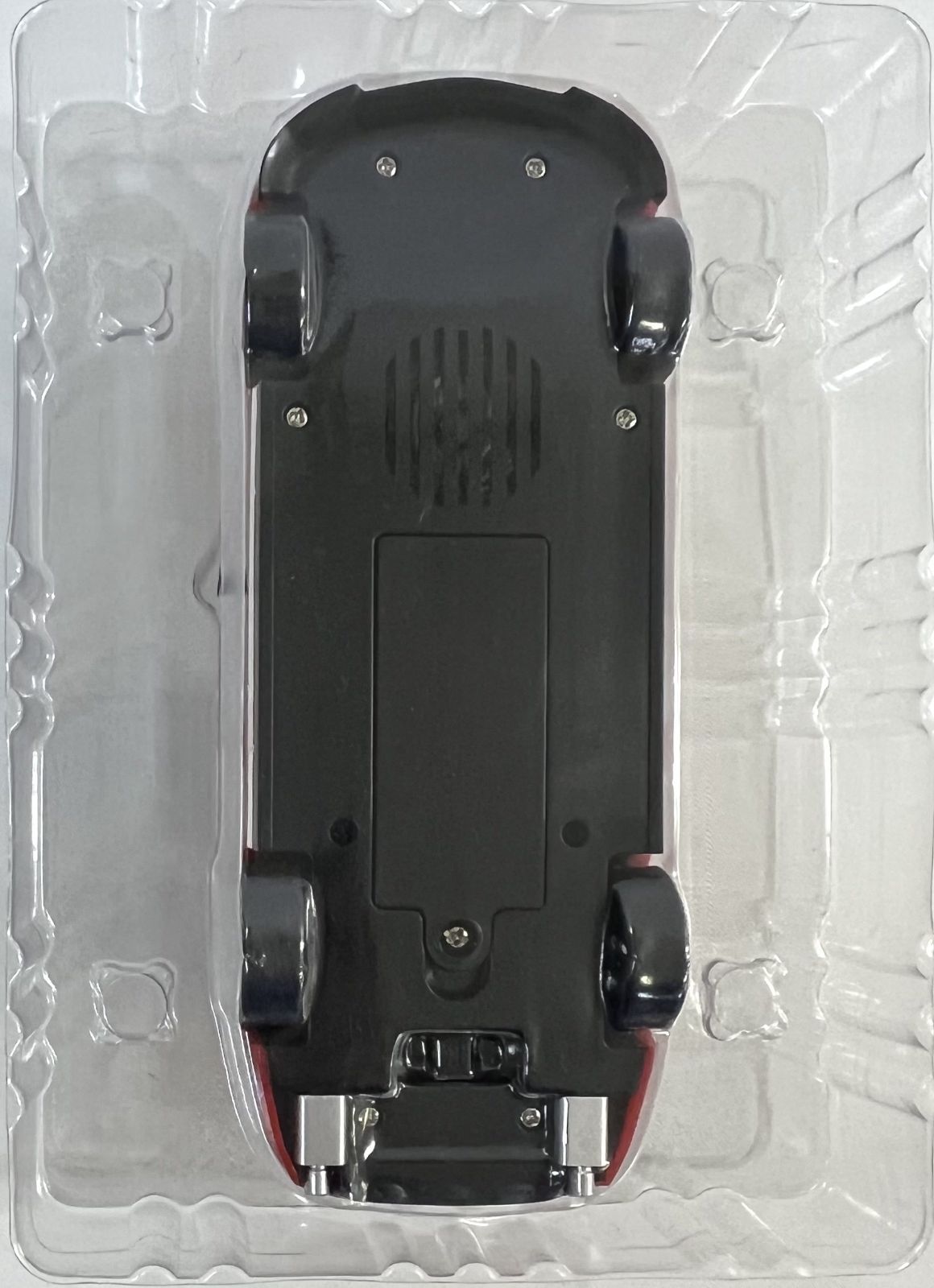 名探偵コナン 週刊少年サンデー 2020年19号 応募者全員サービス 赤井