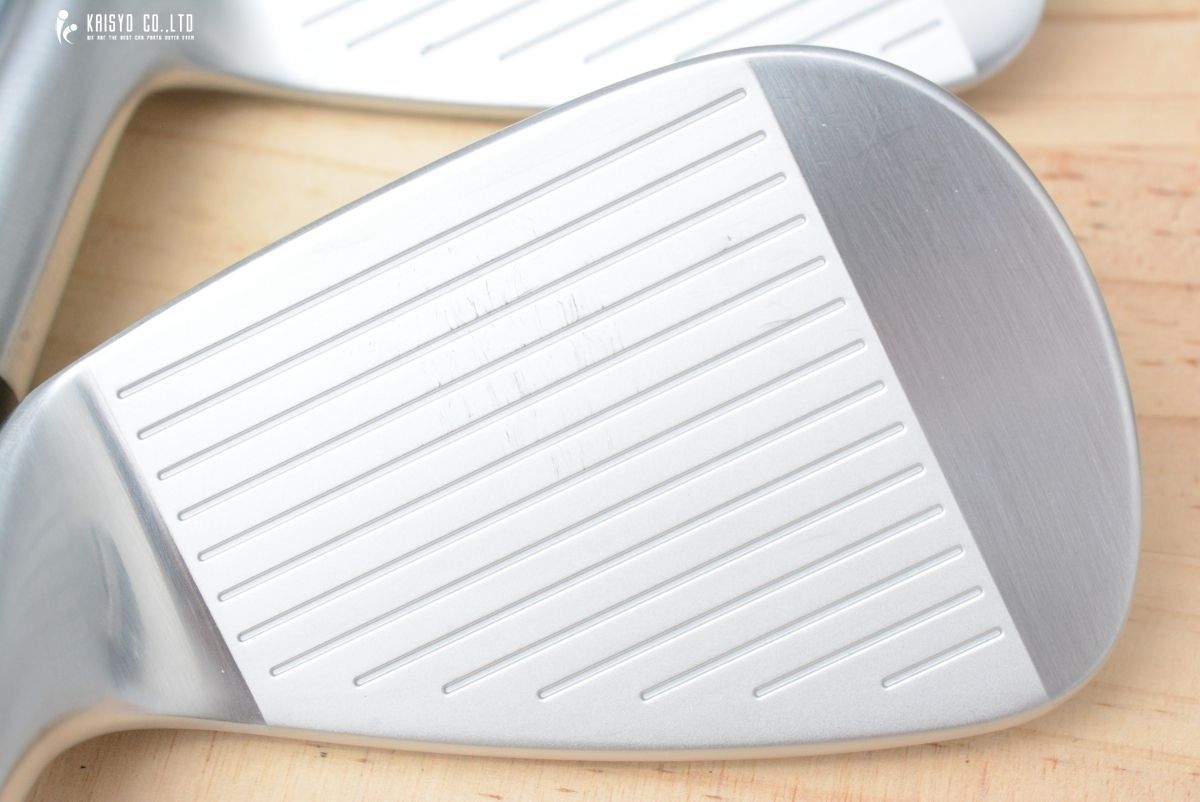 篠笛 立平7本調子 唄物（ドレミ調）・拭漆姿管（ふきうるしすがたかん）７穴 篠笛 立平7本調子 唄物（ドレミ調）・拭漆姿管（ふきうるしす