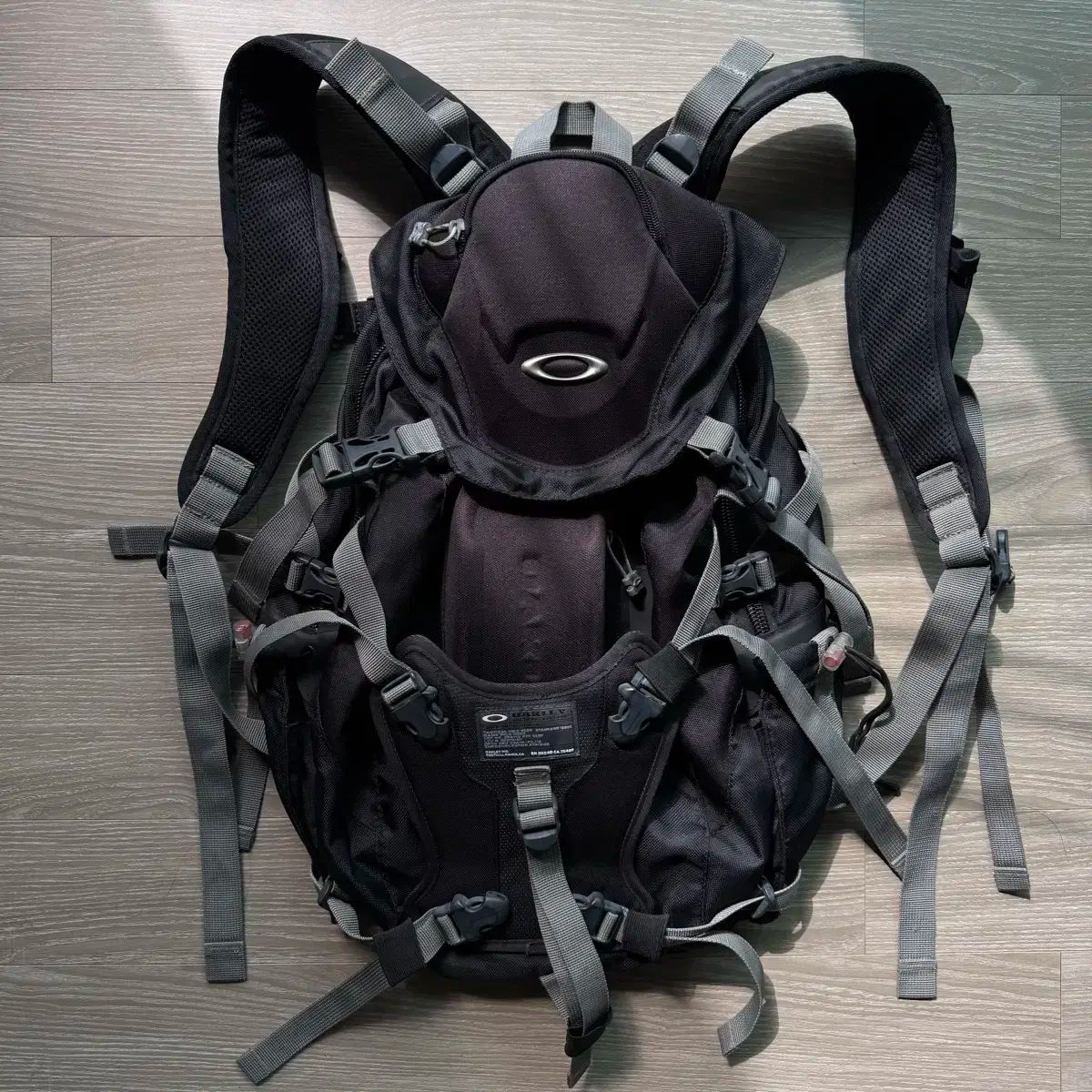 新品未使用 shime tripテーブル ボトムテーブル、 好評 新品未使用