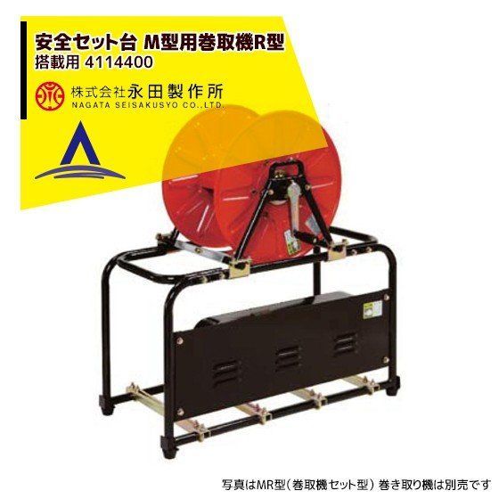 50型！福岡市内配送無料 2018年製！TEESの液晶テレビLE-5041TS