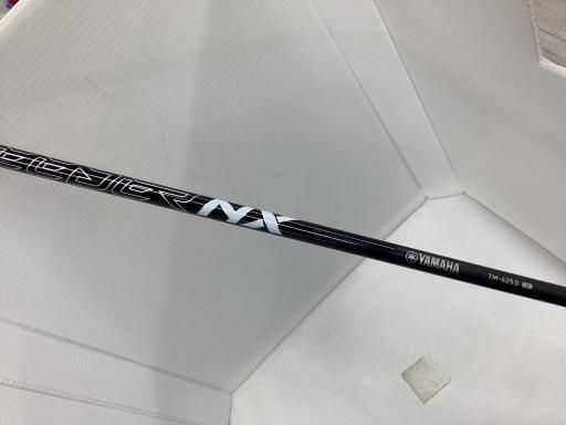 Yamaha TM-425D