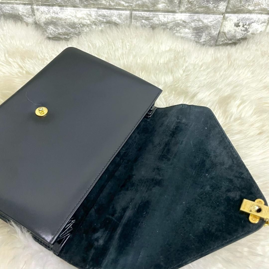 LAUNER ロウナー ロンドン ハンドバック レザー フォーマル ブラック HAPPYPLANETSERVICEAPARTMENTS_COM