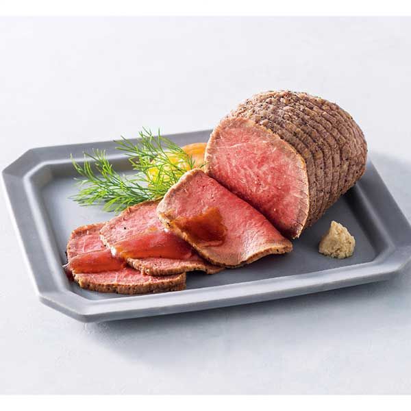 ● 杉本食肉産業