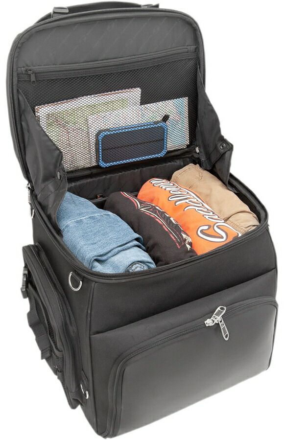 BR4200 シーシーバー