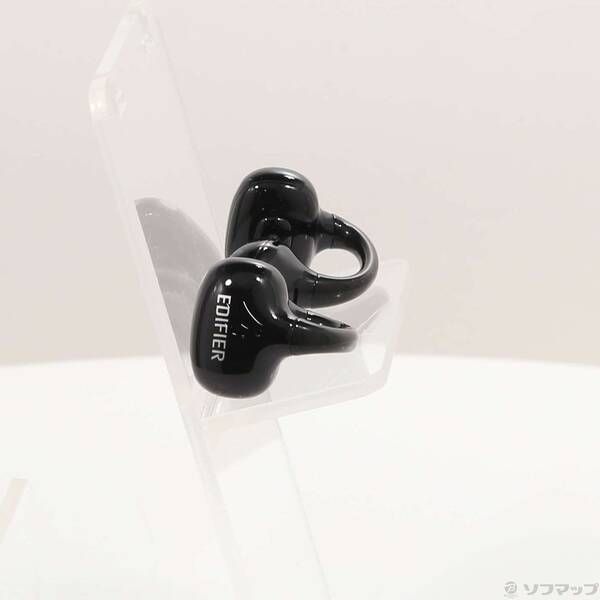 ファッション人形 2体セット 着せ替え 20cm着せ替えぬいぐるみ本体 2体