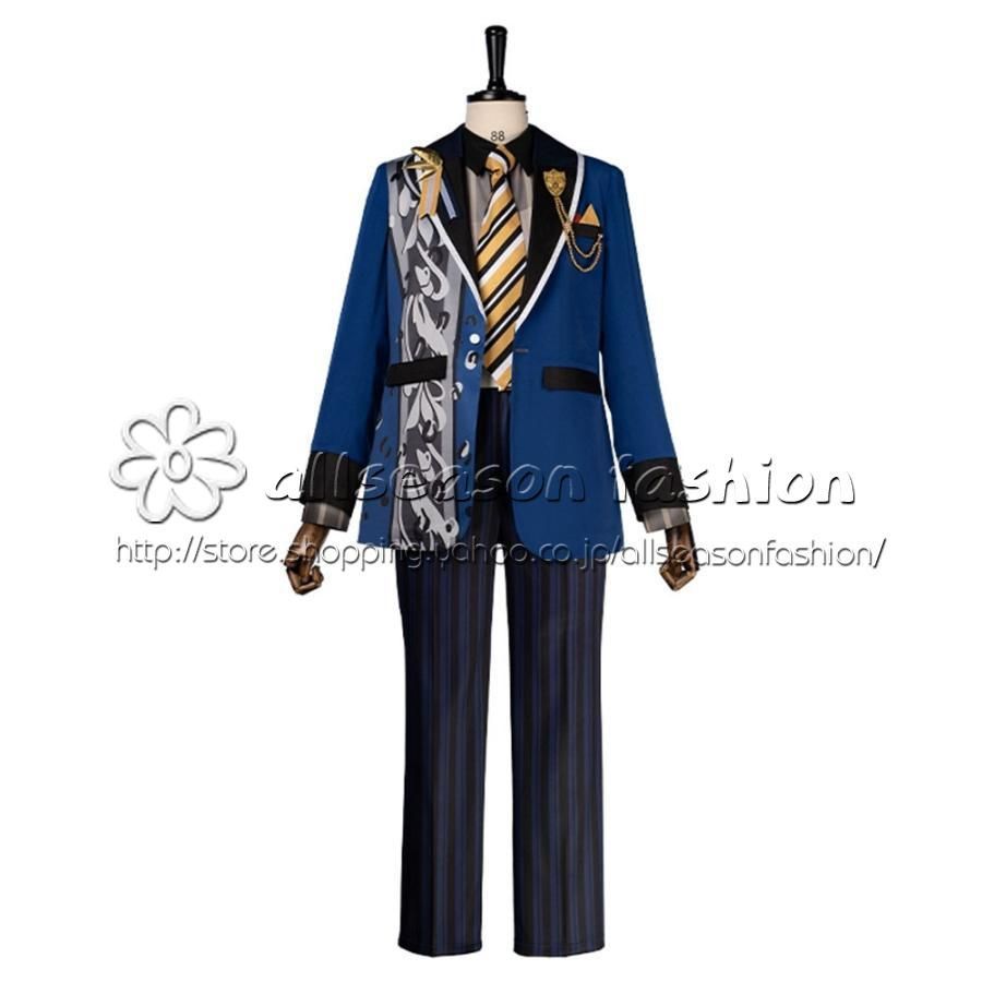 yukichan さま】ornament *୨୧ かわいい クリーム色の女の子 Yuki