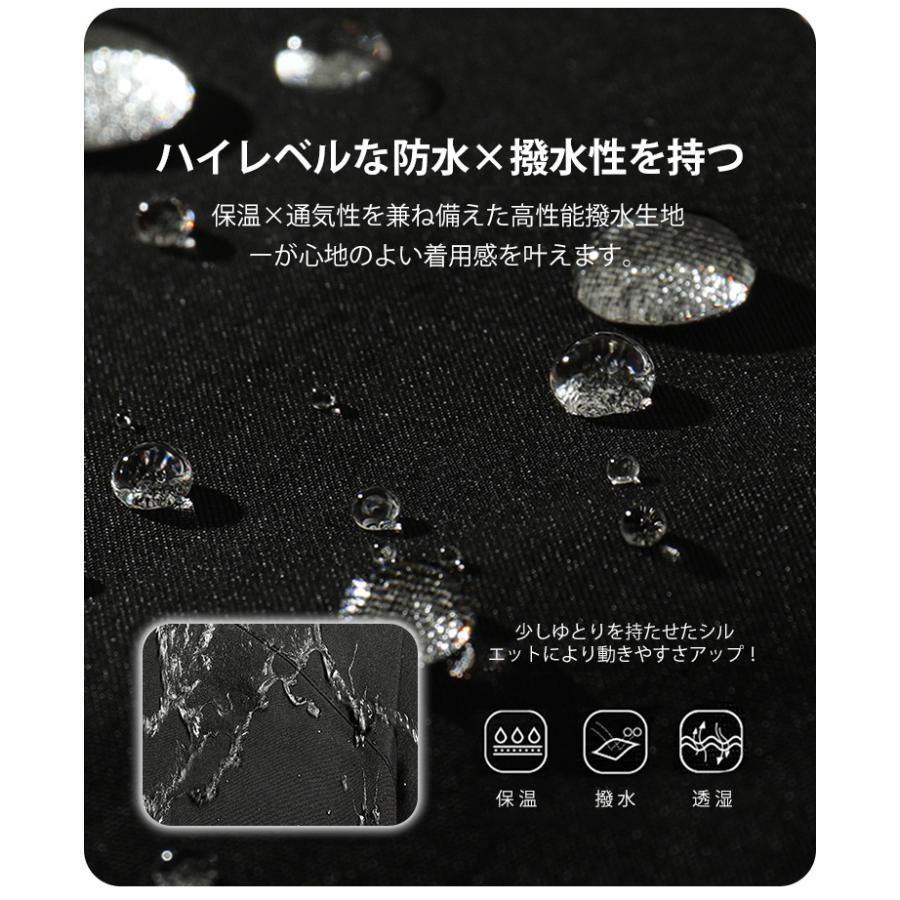 レディス