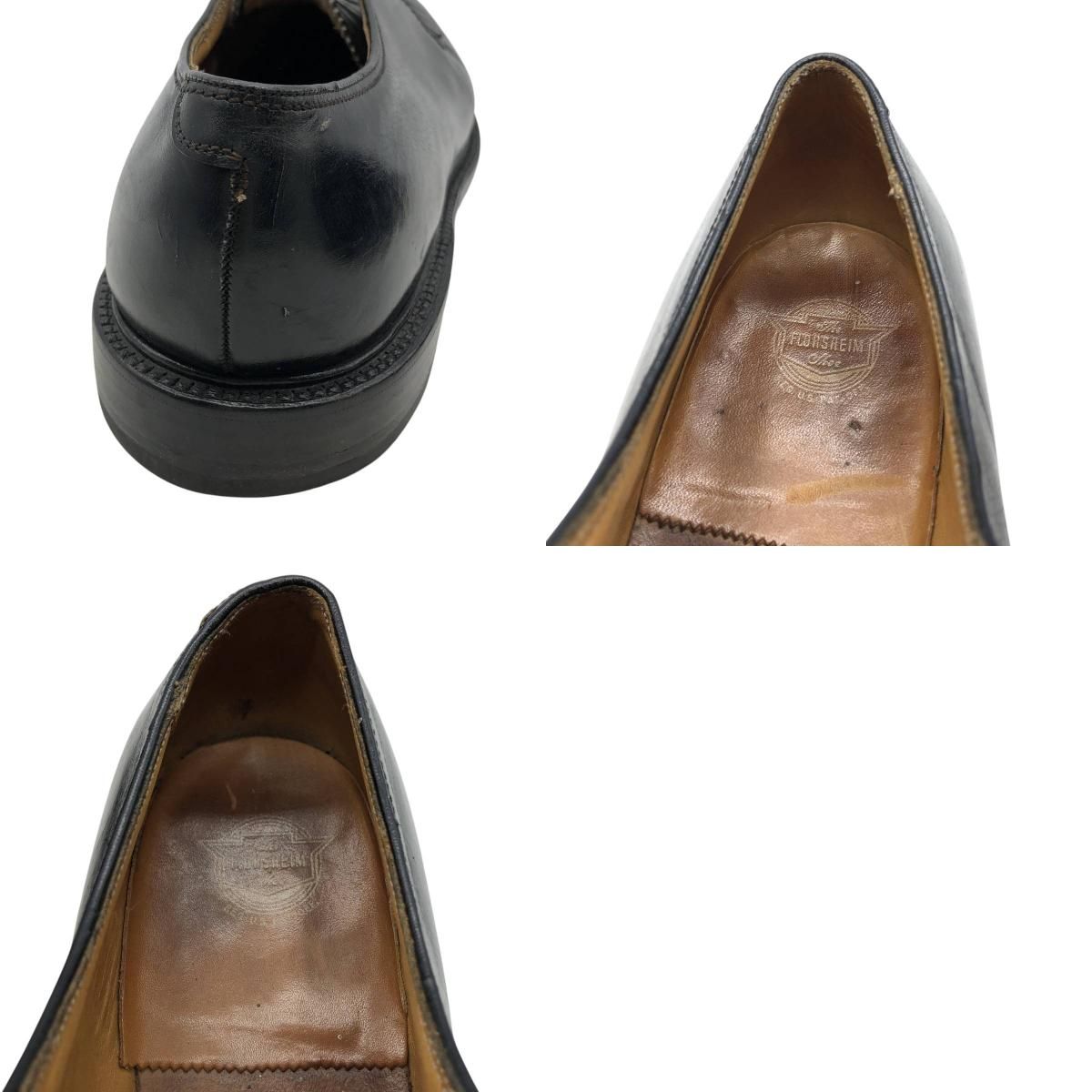 メンズ28.0cm相当|saa013661