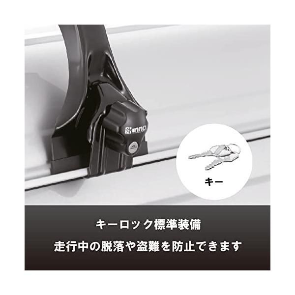 ベーシックステー