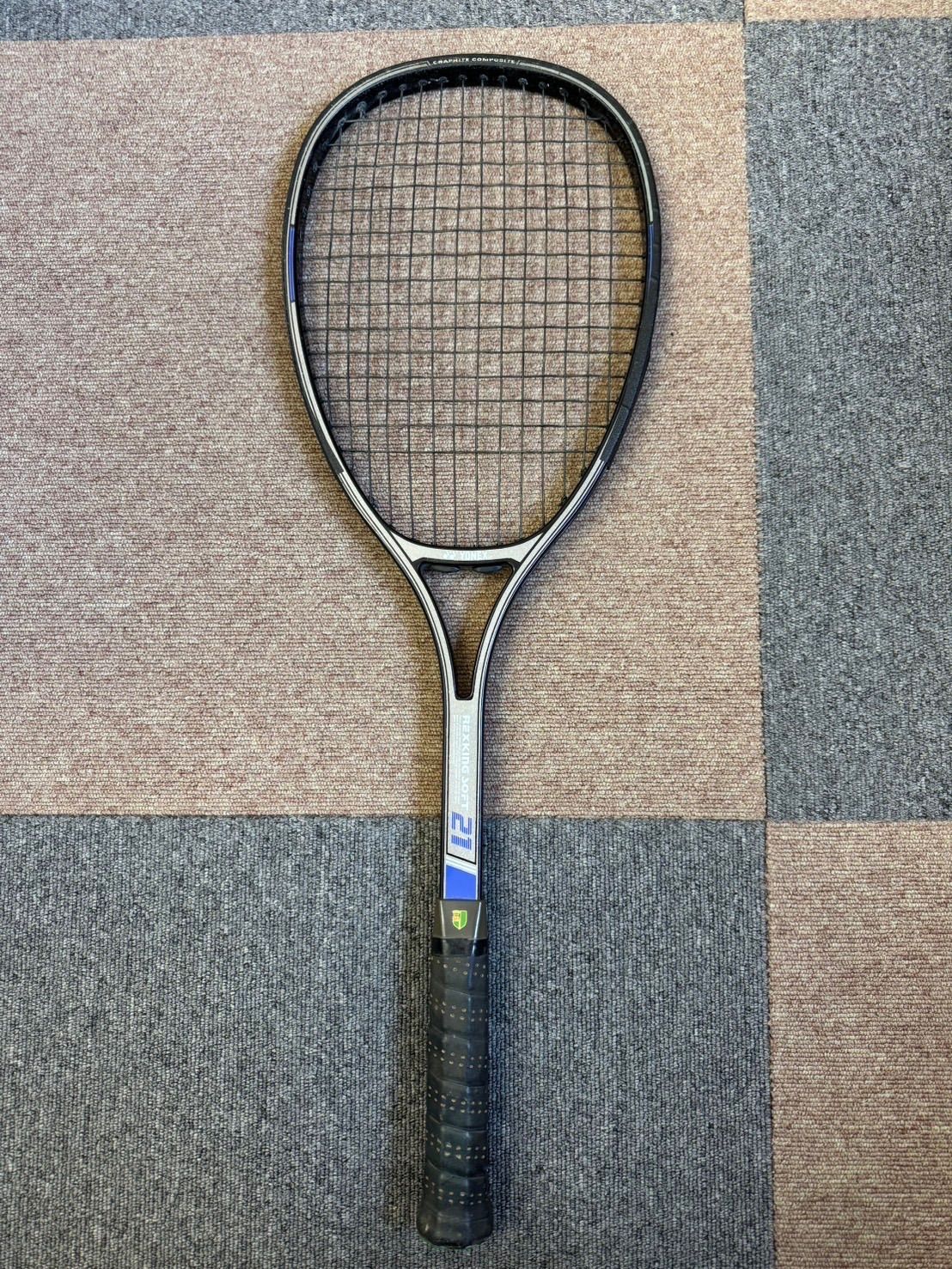 ヨネックス 軟式テニス ラケット まとめ売り 3本セット まとめ売り]YONEX ヨネックス 軟式 テニスラケット