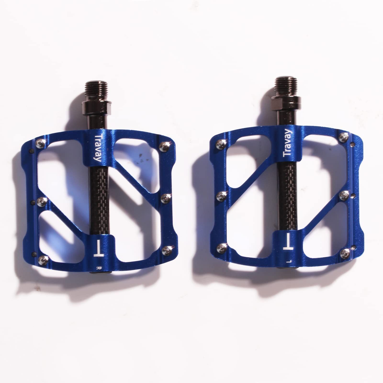GHOST EXPOD マシニングロゴ ホーン新品 GHOST EXPOD ゴーストエキス