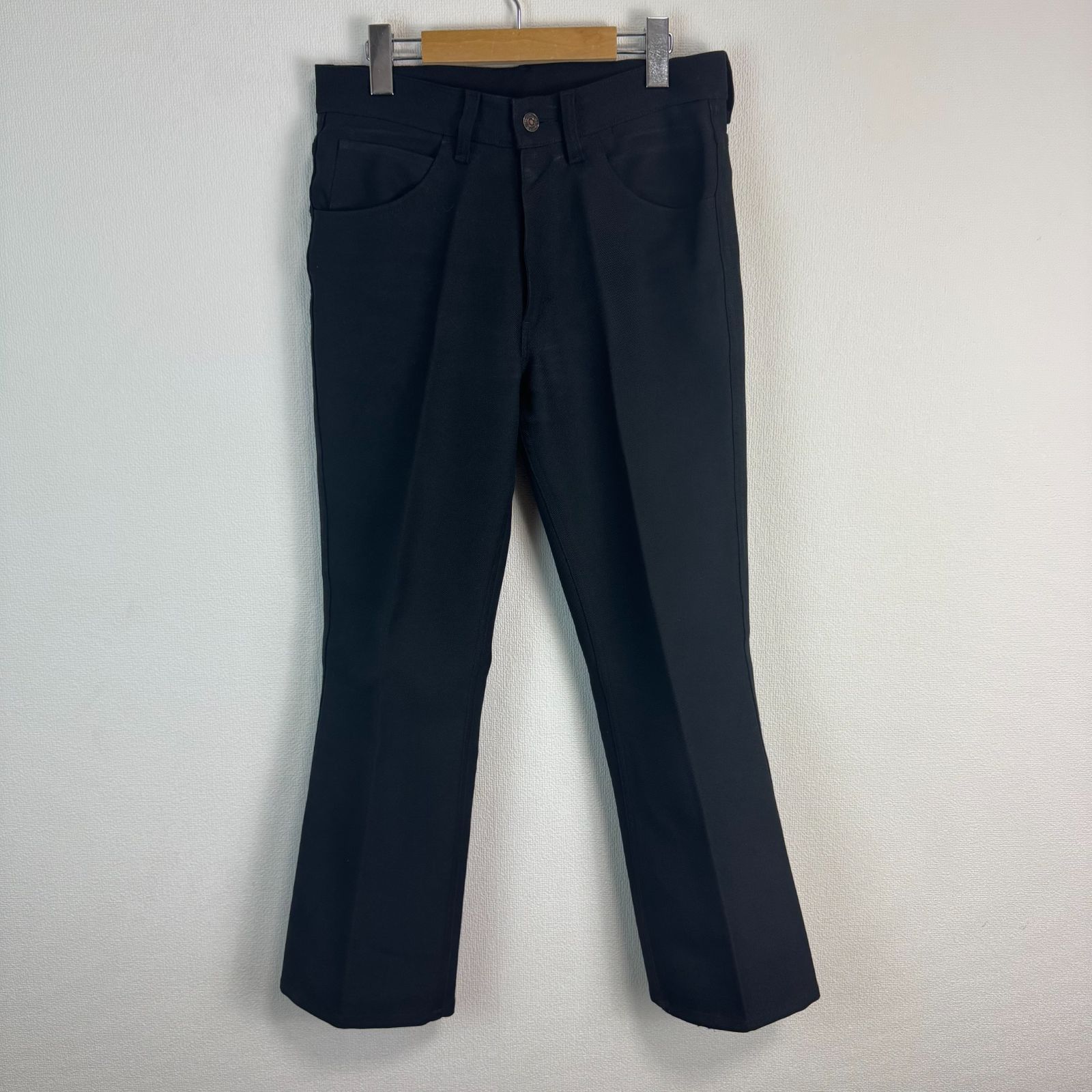 パンツ PRADA SPORT archive Nylon Slacks パンツ PRADA SPORT archive