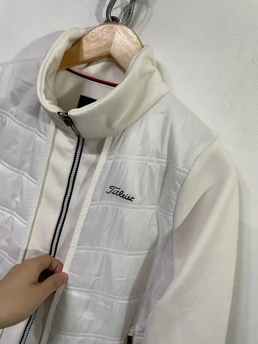 Titleist タイトリスト