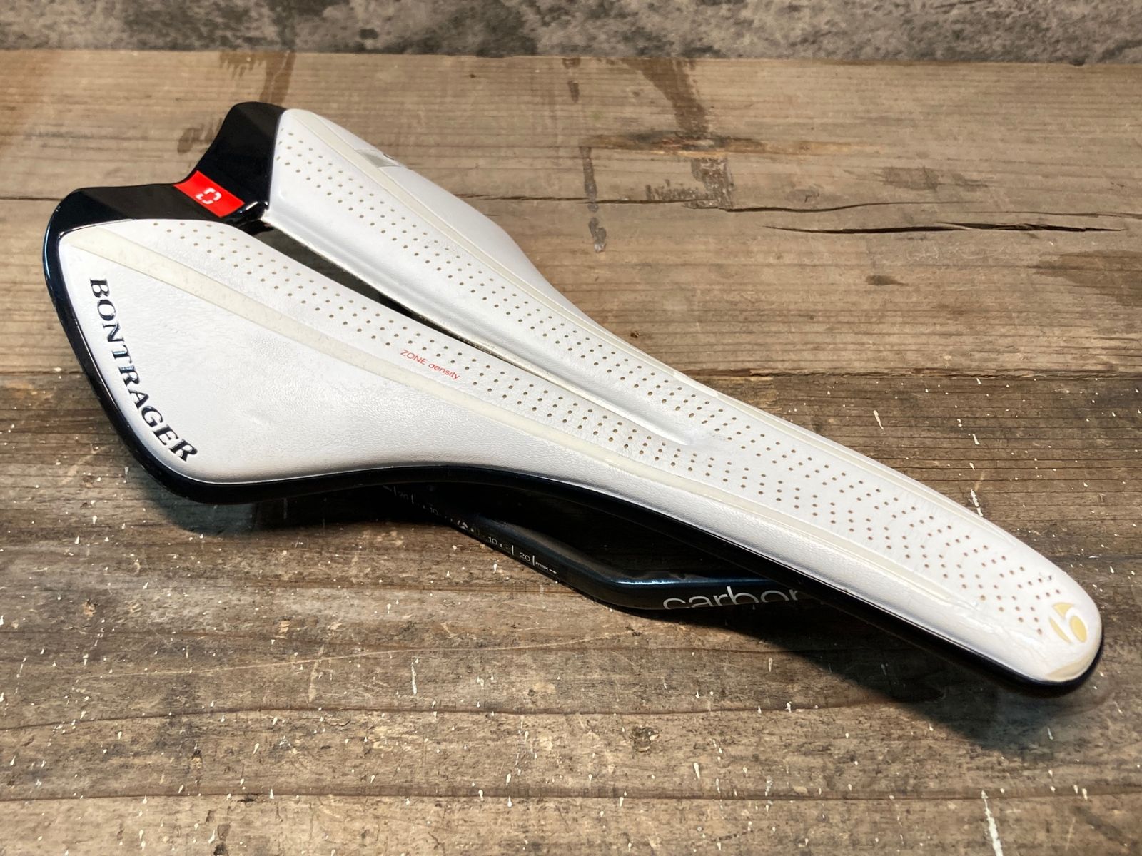 荻須高徳、BOIS、海外版超希少レゾネ、新品額付 お買い得品