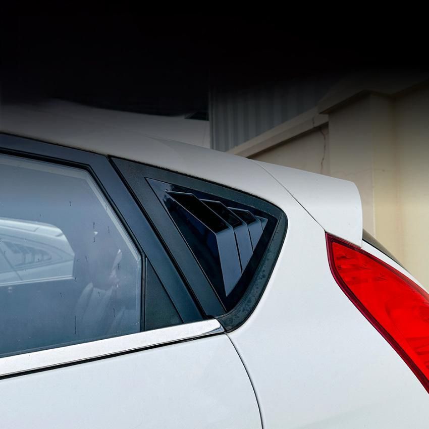 MH23S ワゴンR 純正 ボンネット フードパネル シルバー 格安，新品 ワゴンR MH23S グレード FX LTD 2 MJ23S スズキ 純正