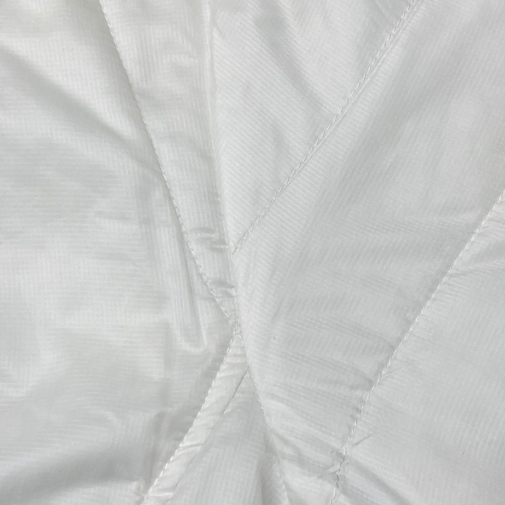 ホワイト系 240101371181